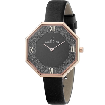 ساعت مچی دنیل کلین کد DK.1.12376-5